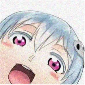 当前用户头像